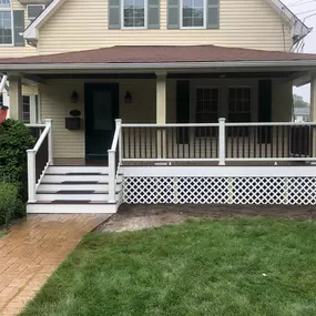 Bild von Rocco Vito Contracting Corp.