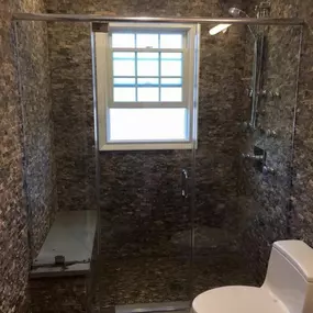 Bild von Rocco Vito Contracting Corp.