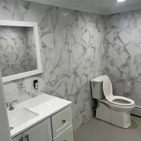 Bild von Rocco Vito Contracting Corp.