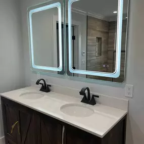 Bild von Rocco Vito Contracting Corp.