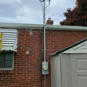 Bild von Ries Electrical Construction, Inc.