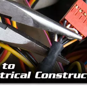 Bild von Ries Electrical Construction, Inc.