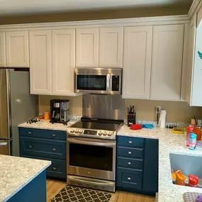 Bild von ProCoat Painting