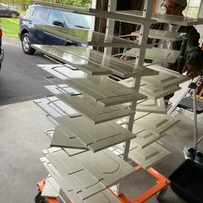 Bild von ProCoat Painting