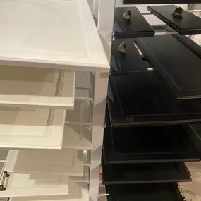 Bild von ProCoat Painting