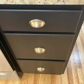 Bild von ProCoat Painting