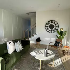 Bild von ProCoat Painting