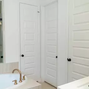 Bild von ProCoat Painting