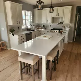 Bild von ProCoat Painting