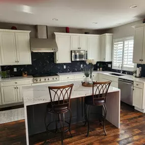 Bild von ProCoat Painting