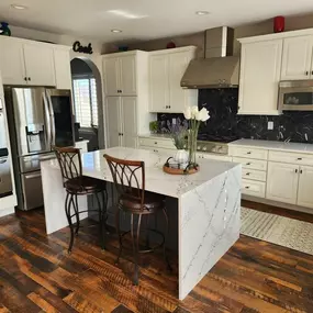 Bild von ProCoat Painting