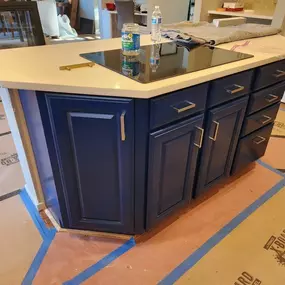 Bild von ProCoat Painting