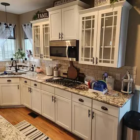 Bild von ProCoat Painting