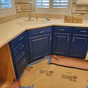 Bild von ProCoat Painting