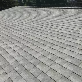 Bild von Over the Top Roofing and Gutters