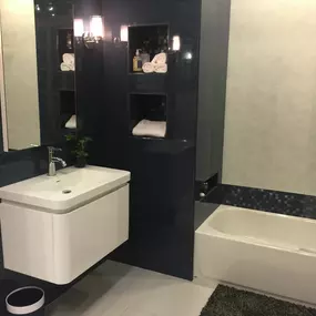 Bild von Click Construction and Remodeling