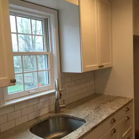 Bild von Click Construction and Remodeling
