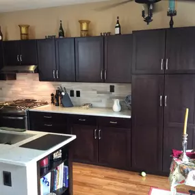 Bild von Click Construction and Remodeling