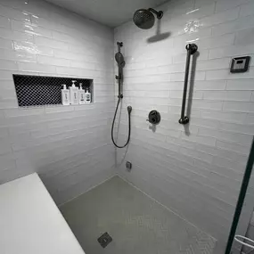 Bild von Click Construction and Remodeling
