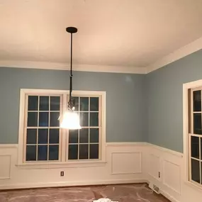 Bild von Garcia's Drywall, Painting & Tile