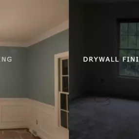 Bild von Garcia's Drywall, Painting & Tile