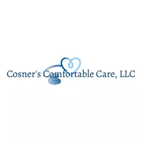 Bild von Cosner's Comfortable Care LLC