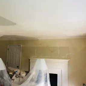 Bild von Escobar Home Remodeling