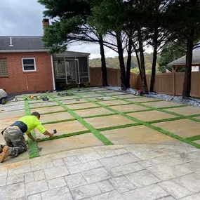 Bild von Escobar Home Remodeling