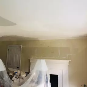 Bild von Escobar Home Remodeling
