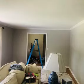 Bild von Escobar Home Remodeling