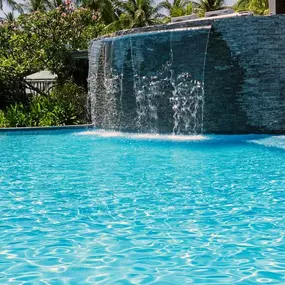 Bild von Quality Landscape Services