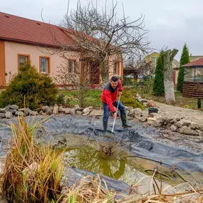 Bild von Quality Landscape Services