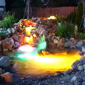 Bild von Quality Landscape Services