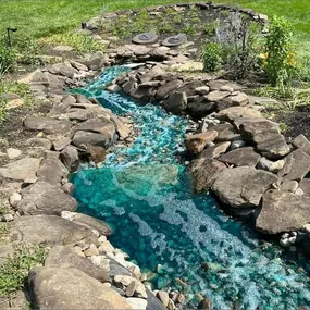 Bild von Quality Landscape Services