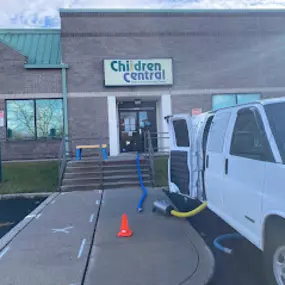 Bild von Royal Touch Cleaning LLC