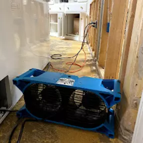 Bild von Royal Touch Cleaning LLC