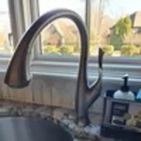 Bild von Clavey Plumbing & Drains