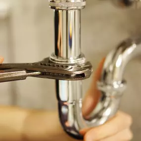 Bild von Rafferty Plumbing