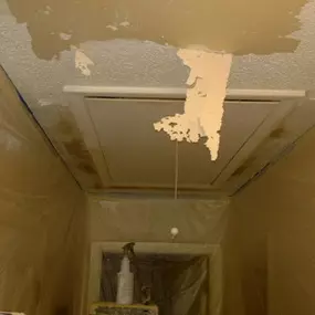 Bild von Evans Paint LLC