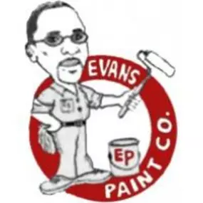Bild von Evans Paint LLC