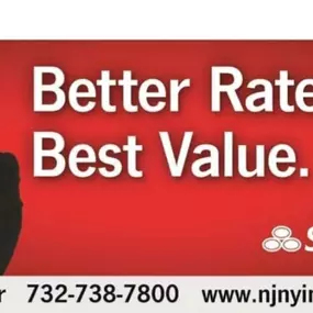 Bild von Gilma Escobar - State Farm Insurance Agent