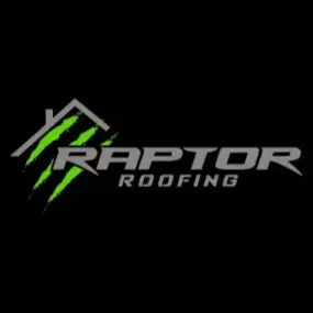 Bild von Raptor Roofing