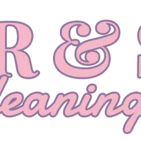 Bild von R & S House Cleaning Service