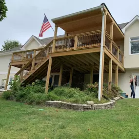 Bild von Chattanooga Roofing Contractors