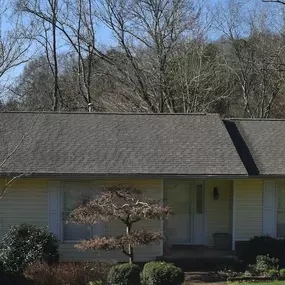 Bild von Chattanooga Roofing Contractors