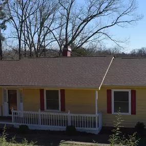Bild von Chattanooga Roofing Contractors