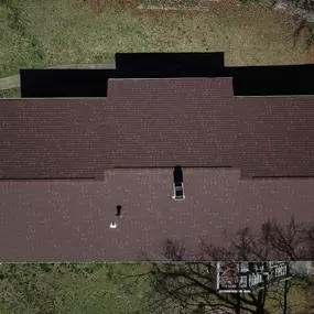 Bild von Chattanooga Roofing Contractors