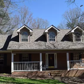 Bild von Chattanooga Roofing Contractors