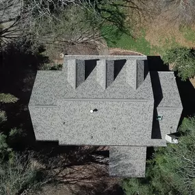 Bild von Chattanooga Roofing Contractors
