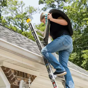Bild von Chattanooga Roofing Contractors